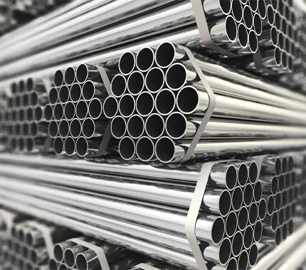 Material Supply